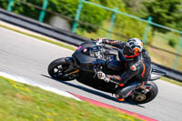 Brno;event-digital-images;motorbikes;no-limits;peter-wileman-photography;trackday;trackday-digital-images